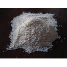 Tratamiento de Agua Suqing Chelating Resins (D406 D409)